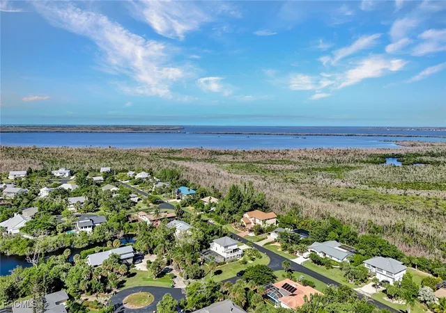 34th image of 1737 Serenity Ln, Sanibel, FL 33957 | MLS# 2025021918