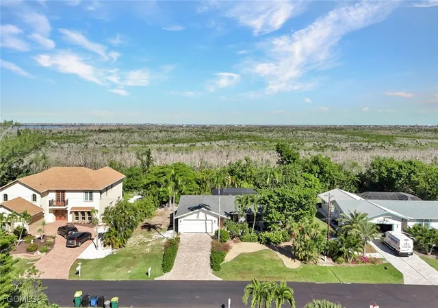 3rd image of 1737 Serenity Ln, Sanibel, FL 33957 | MLS# 2025021918