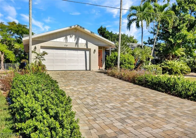 4th image of 1737 Serenity Ln, Sanibel, FL 33957 | MLS# 2025021918