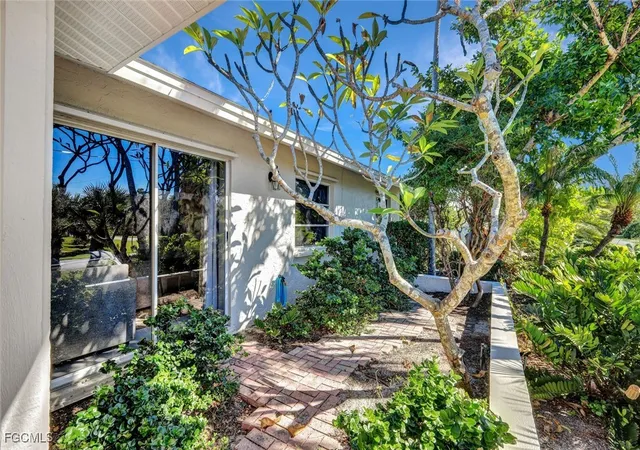 5th image of 1737 Serenity Ln, Sanibel, FL 33957 | MLS# 2025021918