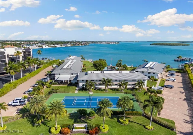 2nd image of 991 Collier Ct #A107, Marco Island, FL 34145 | MLS# 225081161