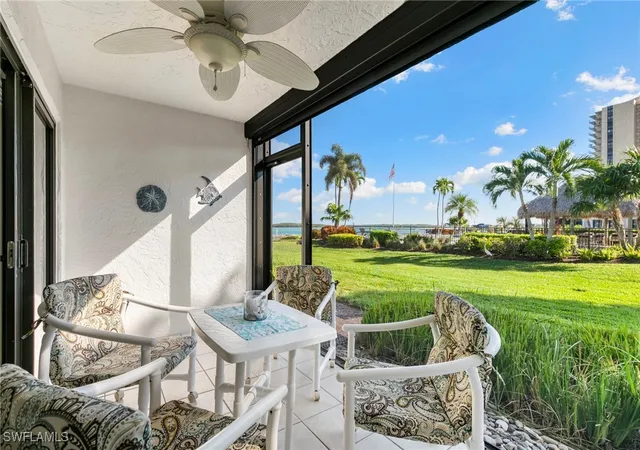 3rd image of 991 Collier Ct, Marco Island, FL 34145