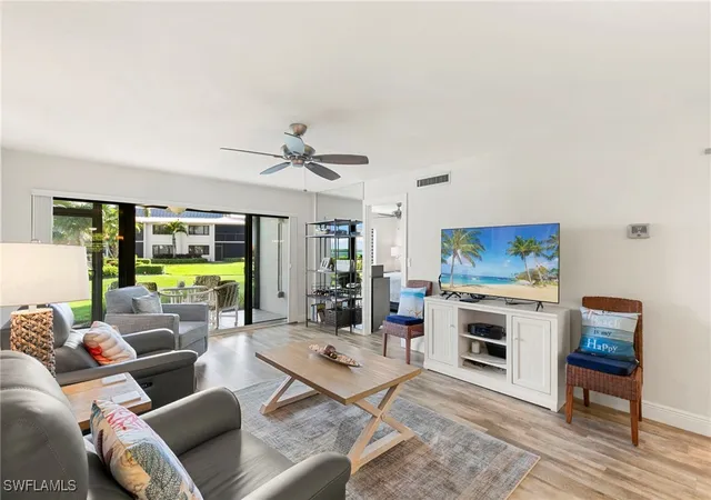 4th image of 991 Collier Ct, Marco Island, FL 34145