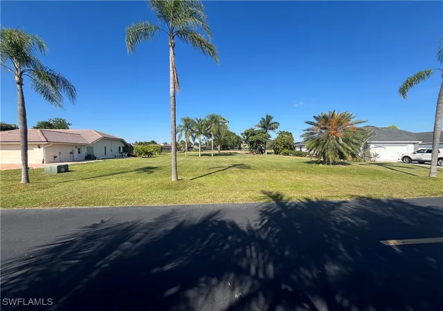 Homes for sale in Bonita Springs, FL | 9954 Ortega Ln, Bonita Springs, FL 34135 | MLS# 225080764