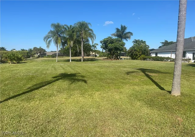 Homes for sale in Bonita Springs, FL | 9954 Ortega Ln, Bonita Springs, FL 34135 | MLS# 225080764