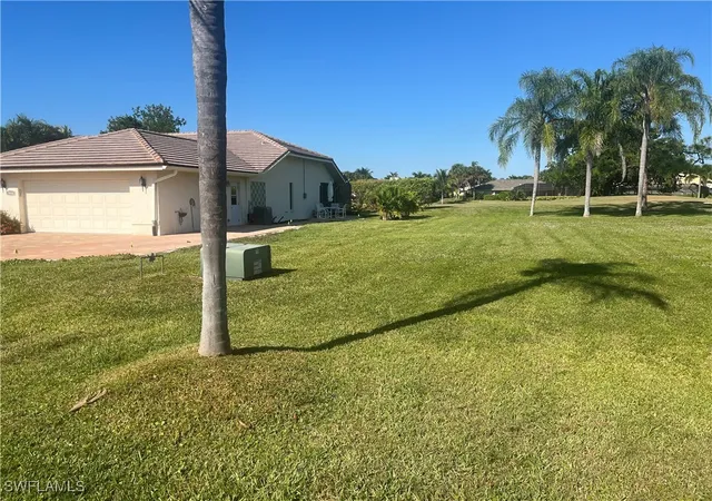Homes for sale in Bonita Springs, FL | 9954 Ortega Ln, Bonita Springs, FL 34135 | MLS# 225080764