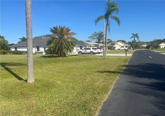 Homes for sale in Bonita Springs, FL | 9954 Ortega Ln, Bonita Springs, FL 34135 | MLS# 225080764