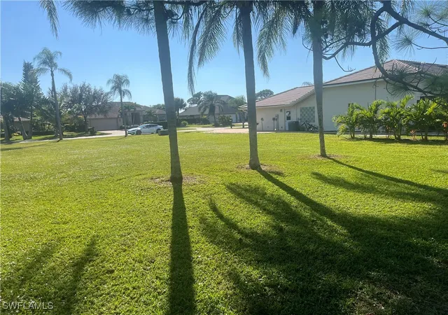 Homes for sale in Bonita Springs, FL | 9954 Ortega Ln, Bonita Springs, FL 34135 | MLS# 225080764