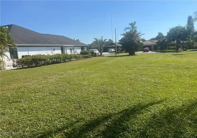 Homes for sale in Bonita Springs, FL | 9954 Ortega Ln, Bonita Springs, FL 34135 | MLS# 225080764