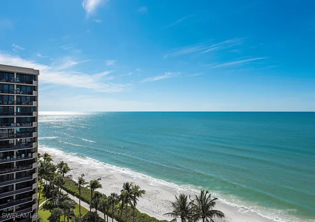 1st image of 4005 Gulf Shore Blvd N #1104, Naples, FL 34103 | MLS# 225081117