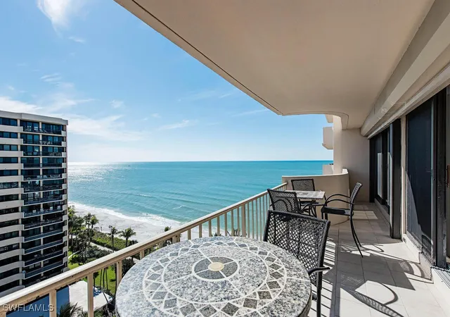 2nd image of 4005 Gulf Shore Blvd N #1104, Naples, FL 34103 | MLS# 225081117