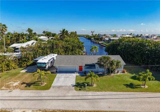 1st image of 5442 Martin Cvs, Bokeelia, FL 33922 | MLS# 2025021978