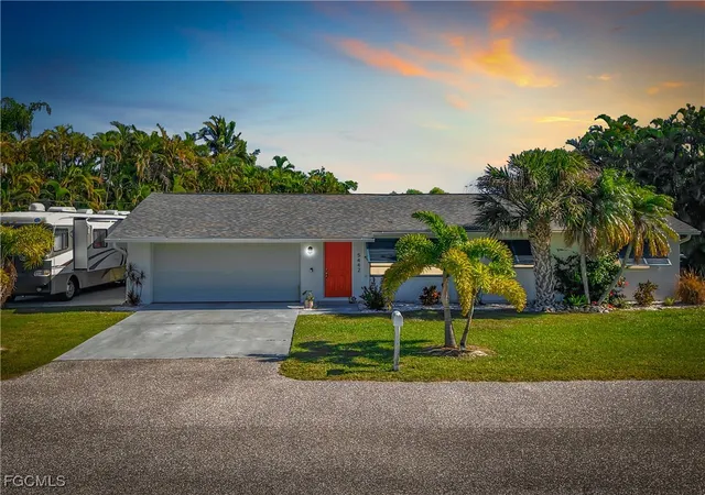 3rd image of 5442 Martin Cvs, Bokeelia, FL 33922 | MLS# 2025021978