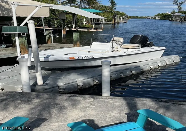 48th image of 5442 Martin Cvs, Bokeelia, FL 33922 | MLS# 2025021978