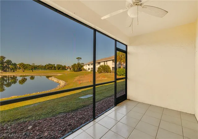Photo 1 of Condo for sale at 17150 Ravens Roost #3, Fort Myers, FL 33908 | MLS# 225081225 | Listing updated on 2026-03-17