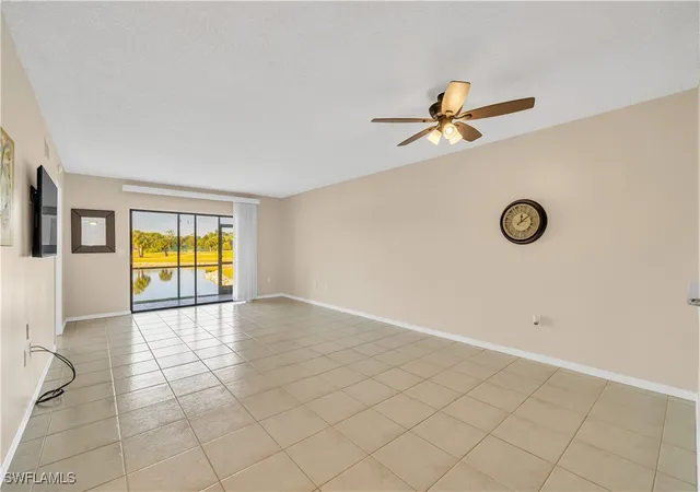 Photo 2 of Condo for sale at 17150 Ravens Roost #3, Fort Myers, FL 33908 | MLS# 225081225 | Listing updated on 2026-03-17