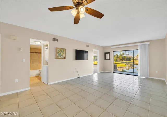 Photo 3 of Condo for sale at 17150 Ravens Roost #3, Fort Myers, FL 33908 | MLS# 225081225 | Listing updated on 2026-03-17
