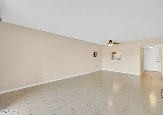 Photo 3 of Condo for sale at 17150 Ravens Roost #3, Fort Myers, FL 33908 | MLS# 225081225 | Listing updated on 2026-03-17