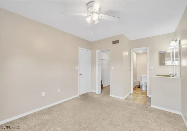 Photo 4 of Condo for sale at 17150 Ravens Roost #3, Fort Myers, FL 33908 | MLS# 225081225 | Listing updated on 2026-03-17
