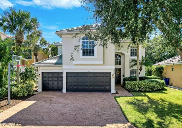 1st image of 9261 Estero River Cir, Estero, FL 33928 | MLS# 225081053