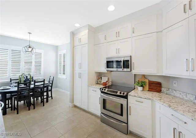 2nd image of 9261 Estero River Cir, Estero, FL 33928 | MLS# 225081053