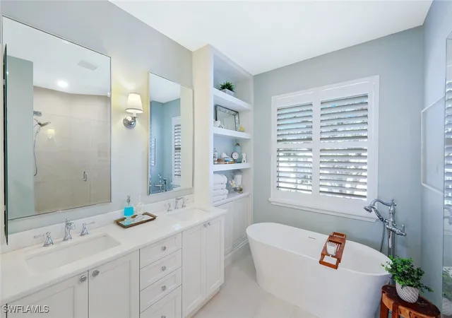 4th image of 9261 Estero River Cir, Estero, FL 33928 | MLS# 225081053