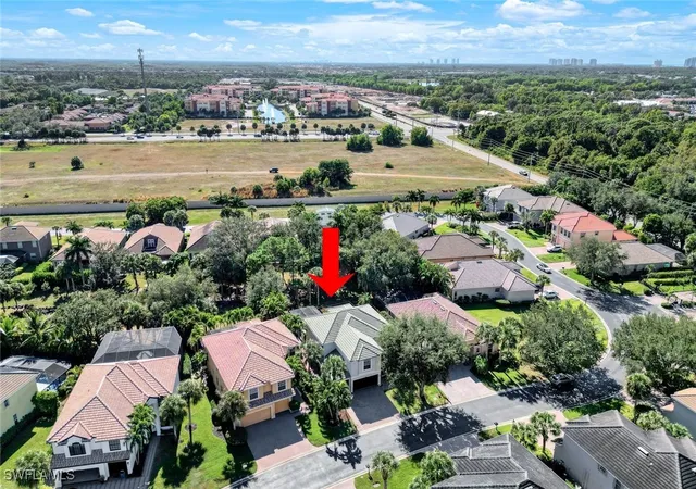 50th image of 9261 Estero River Cir, Estero, FL 33928 | MLS# 225081053