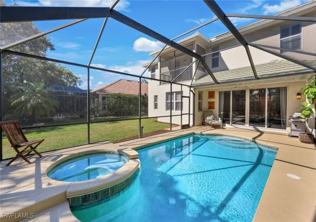 5th image of 9261 Estero River Cir, Estero, FL 33928 | MLS# 225081053