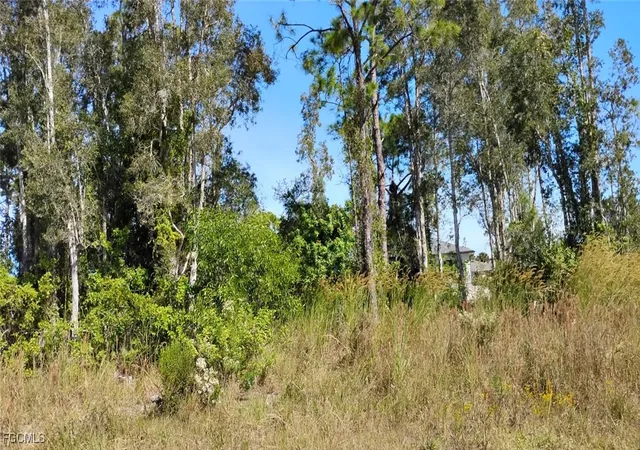 1st image of 4810 30th St Sw, Lehigh Acres, FL 33973 | MLS# 2025022062