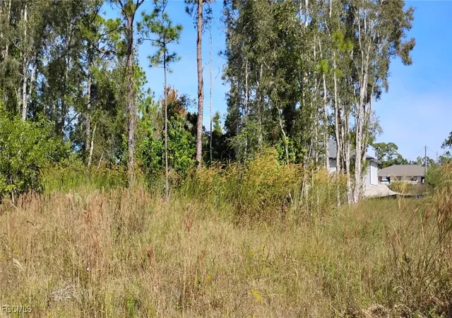 4th image of 4810 30Th St Sw, Lehigh Acres, FL 33973 | MLS# 2025022062