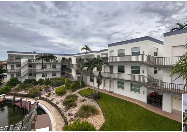 2nd image of 1146 Bald Eagle Dr, Marco Island, FL 34145