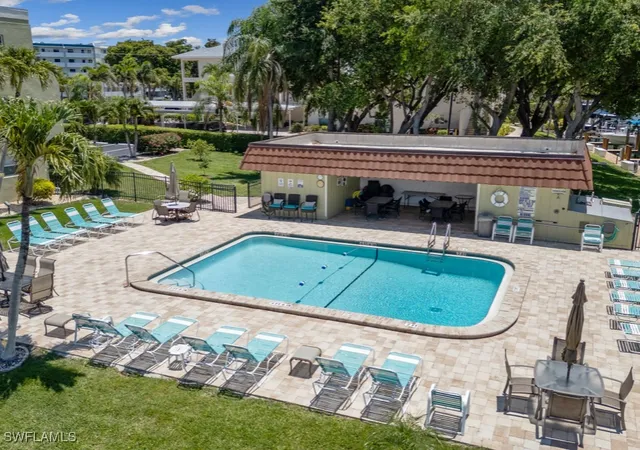 1st image of 1146 Bald Eagle Dr #D8, Marco Island, FL 34145 | MLS# 225080869