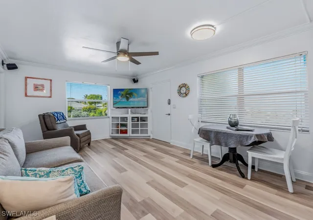 2nd image of 1146 Bald Eagle Dr #D8, Marco Island, FL 34145 | MLS# 225080869
