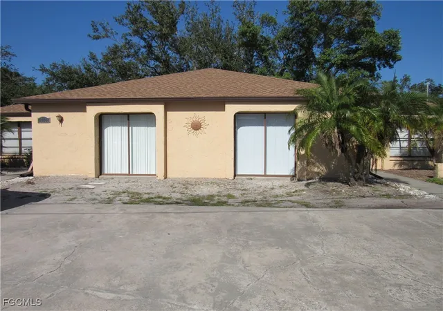 Homes for sale in Fort Myers Beach, FL | 17226/17228 Whitewater Ct, Fort Myers Beach, FL 33931 | MLS# 2025022124