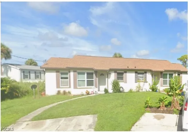Homes for sale in Fort Myers Beach, FL | 17244/17246 Whitewater Ct, Fort Myers Beach, FL 33931 | MLS# 2025022125