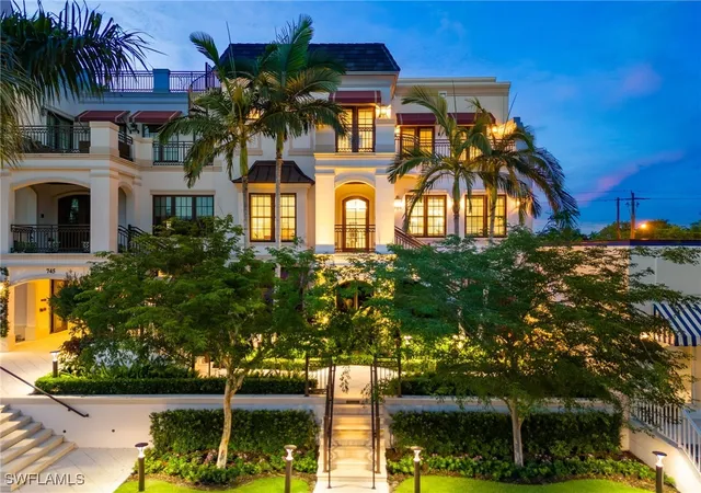 1st image of 745 12th Ave S #103, Naples, FL 34102 | MLS# 225081202