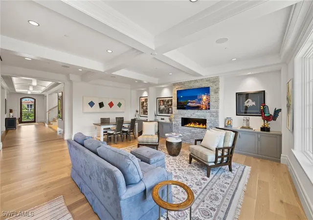 2nd image of 745 12th Ave S #103, Naples, FL 34102 | MLS# 225081202