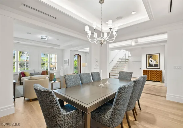 5th image of 745 12Th Ave S #103, Naples, FL 34102 | MLS# 225081202