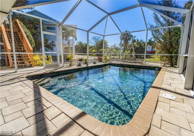 2nd image of 3531 Sea Holly Ln, Saint James City, FL 33956 | MLS# 2025022151