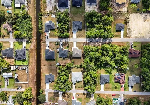 30th image of 2804 11th St W, Lehigh Acres, FL 33971 | MLS# 2025022169