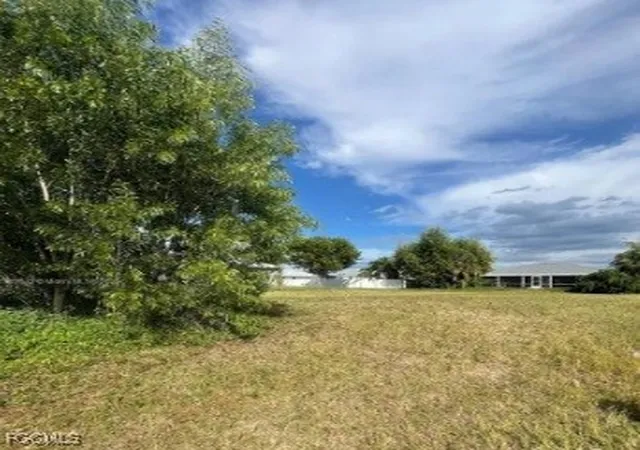 1st image of 3503 Sw 15th Ave, Cape Coral, FL 33914 | MLS# 2025022188