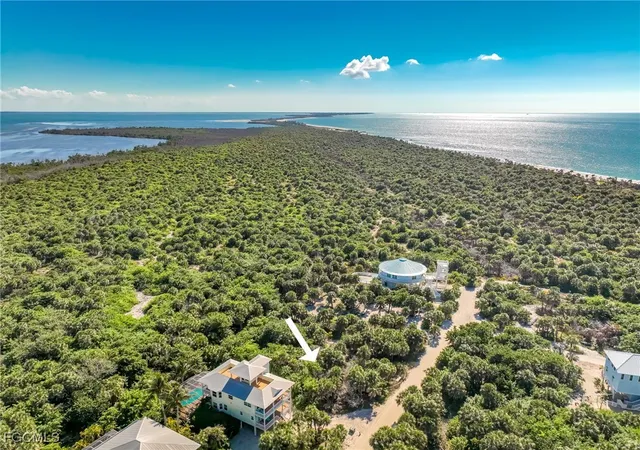 1st image of 751 Rum Rd, Captiva, FL 33924 | MLS# 2025022211
