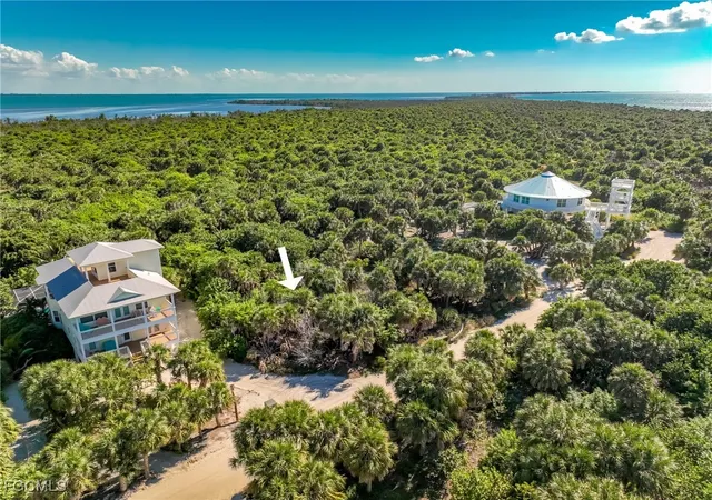 29th image of 751 Rum Rd, Captiva, FL 33924 | MLS# 2025022211