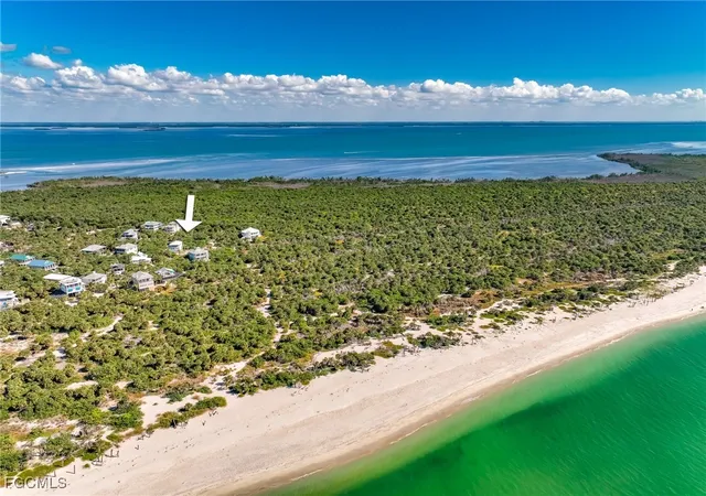 2nd image of 751 Rum Rd, Captiva, FL 33924 | MLS# 2025022211