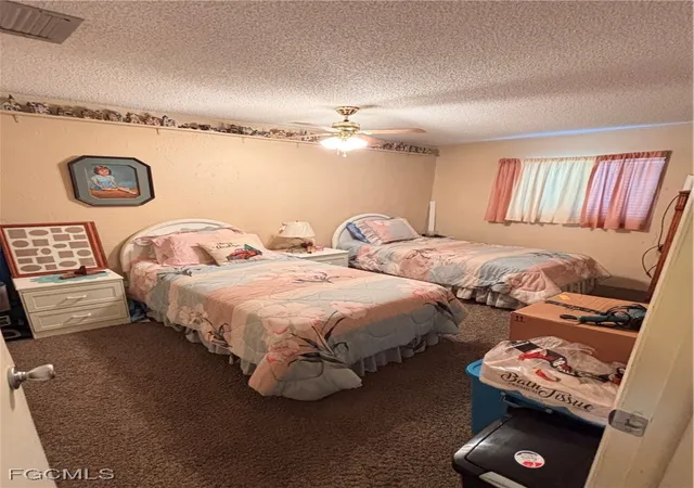 Homes for sale in North Fort Myers, FL | 7007 New Post Drive, North Fort Myers, FL 33917 | Houzeo