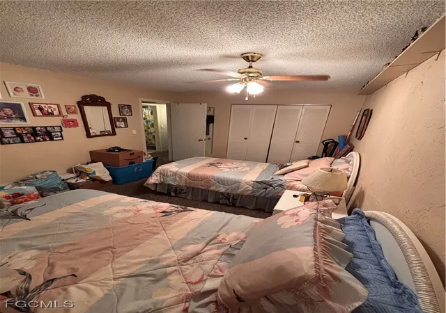 Homes for sale in North Fort Myers, FL | 7007 New Post Dr #3, North Fort Myers, FL 33917 | MLS# 2025022222