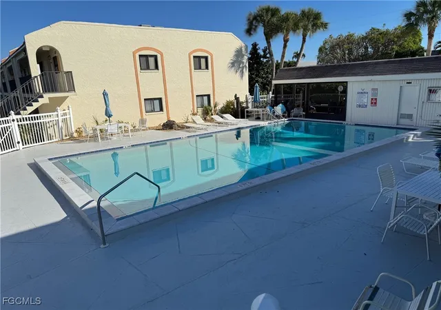 2nd image of 16340 Dublin Cir, Fort Myers, FL 33908