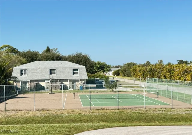 21st image of 16340 Dublin Cir #204, Fort Myers, FL 33908 | MLS# 2025022241