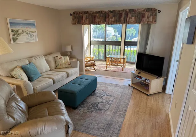 2nd image of 16340 Dublin Cir #204, Fort Myers, FL 33908 | MLS# 2025022241