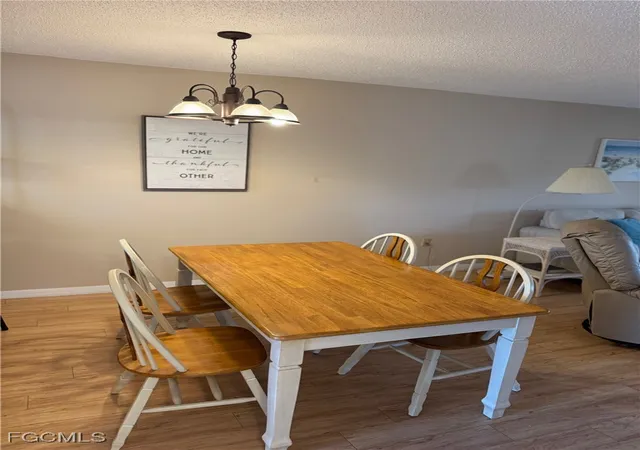 3rd image of 16340 Dublin Cir #204, Fort Myers, FL 33908 | MLS# 2025022241